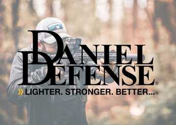 Daniel Defense Authorised Distributor